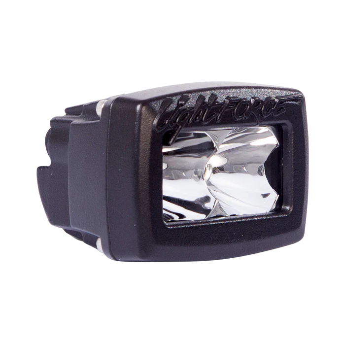 ROK 10 Utility Light - Flood
