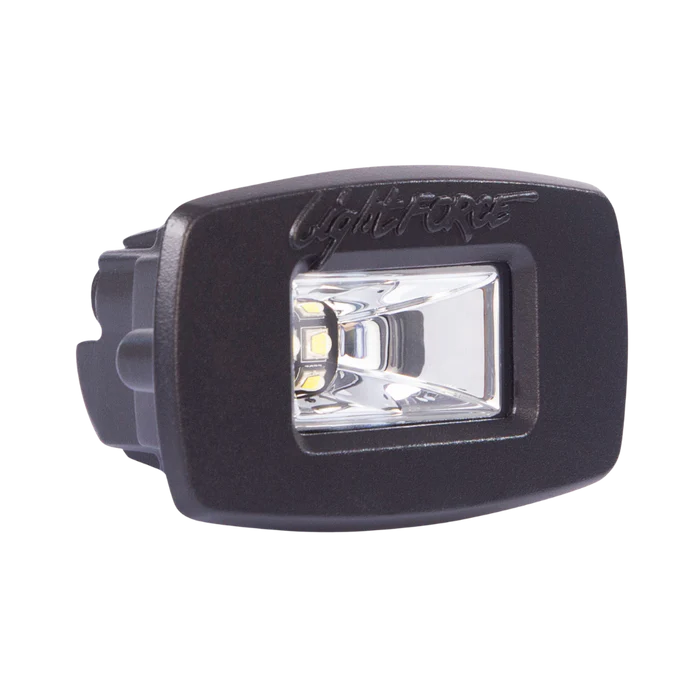 ROK 20 Utility Light - Flush Mount Ultra Flood