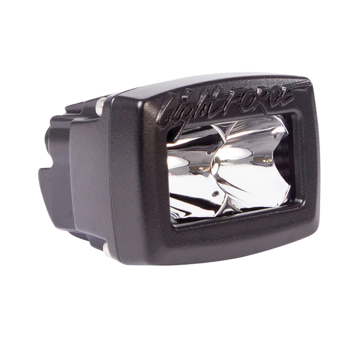 ROK 20 Utility Light - Spot