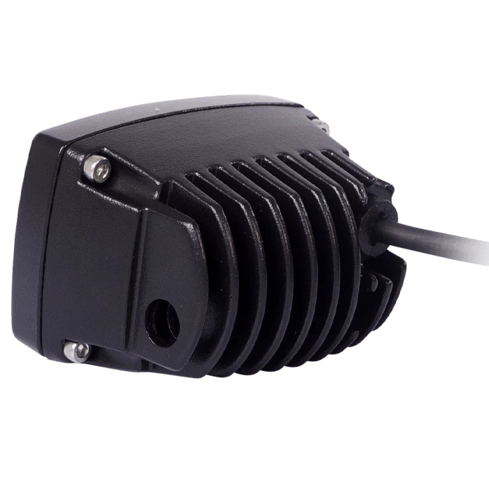 ROK 20 Utility Light - Ultra Flood