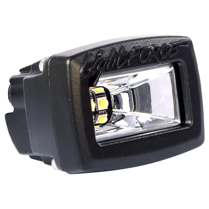 ROK 20 Utility Light - Ultra Flood