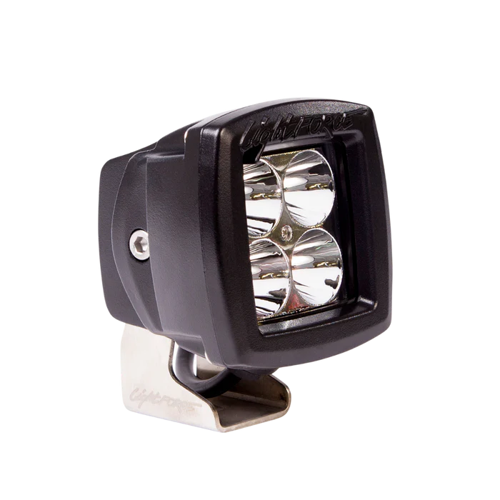 ROK 40 Spot LED Utility Light