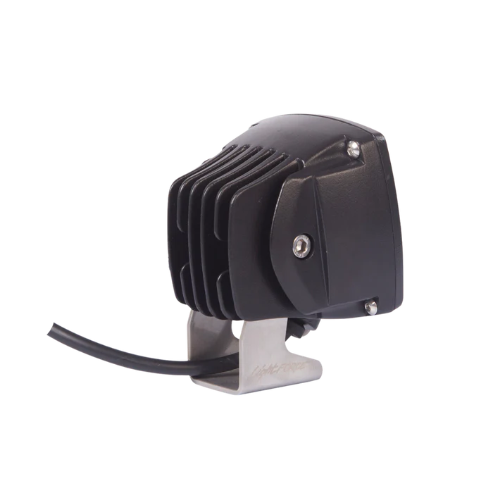 ROK 40 Spot LED Utility Light