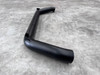 Ram DS and DT round top hoop 3 inch