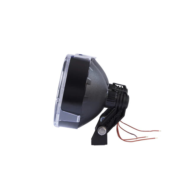 Striker 170mm Halogen Driving Lights