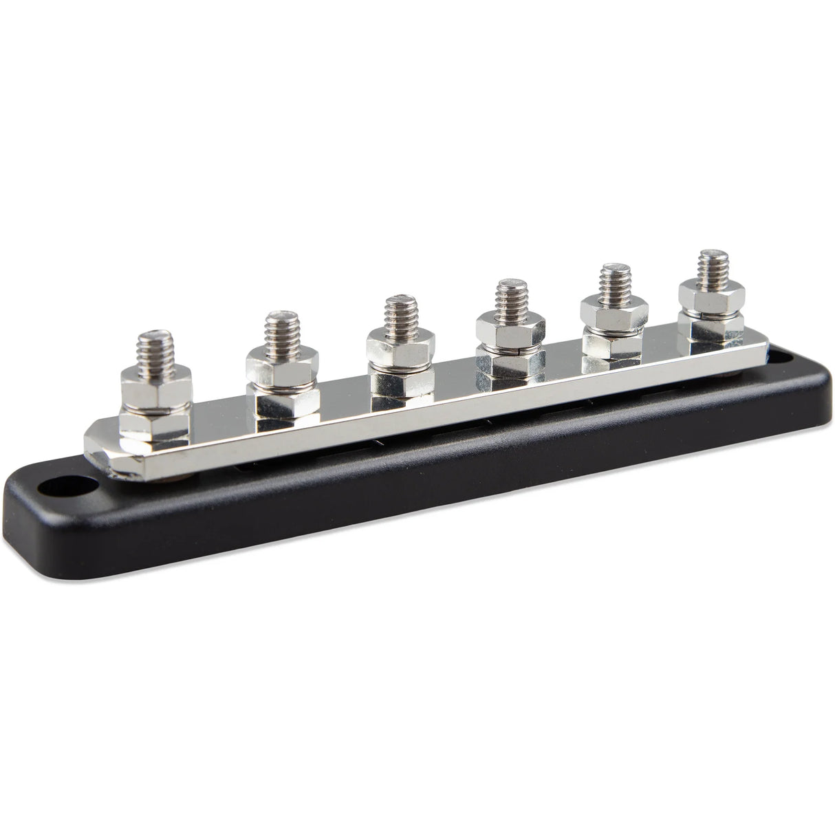 Victron Busbar 250A 6P + Cover