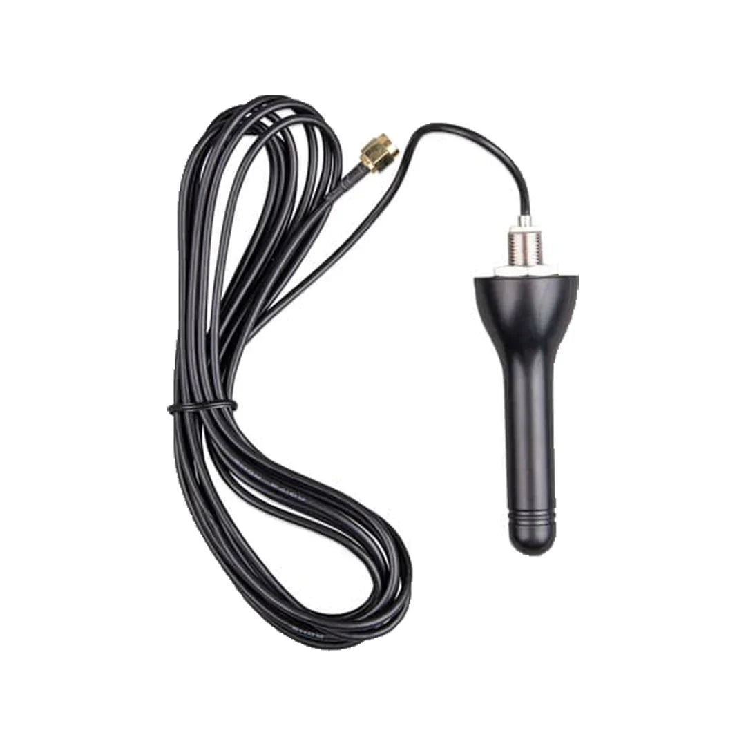 Outdoor 2G and 3G GSM Antenna