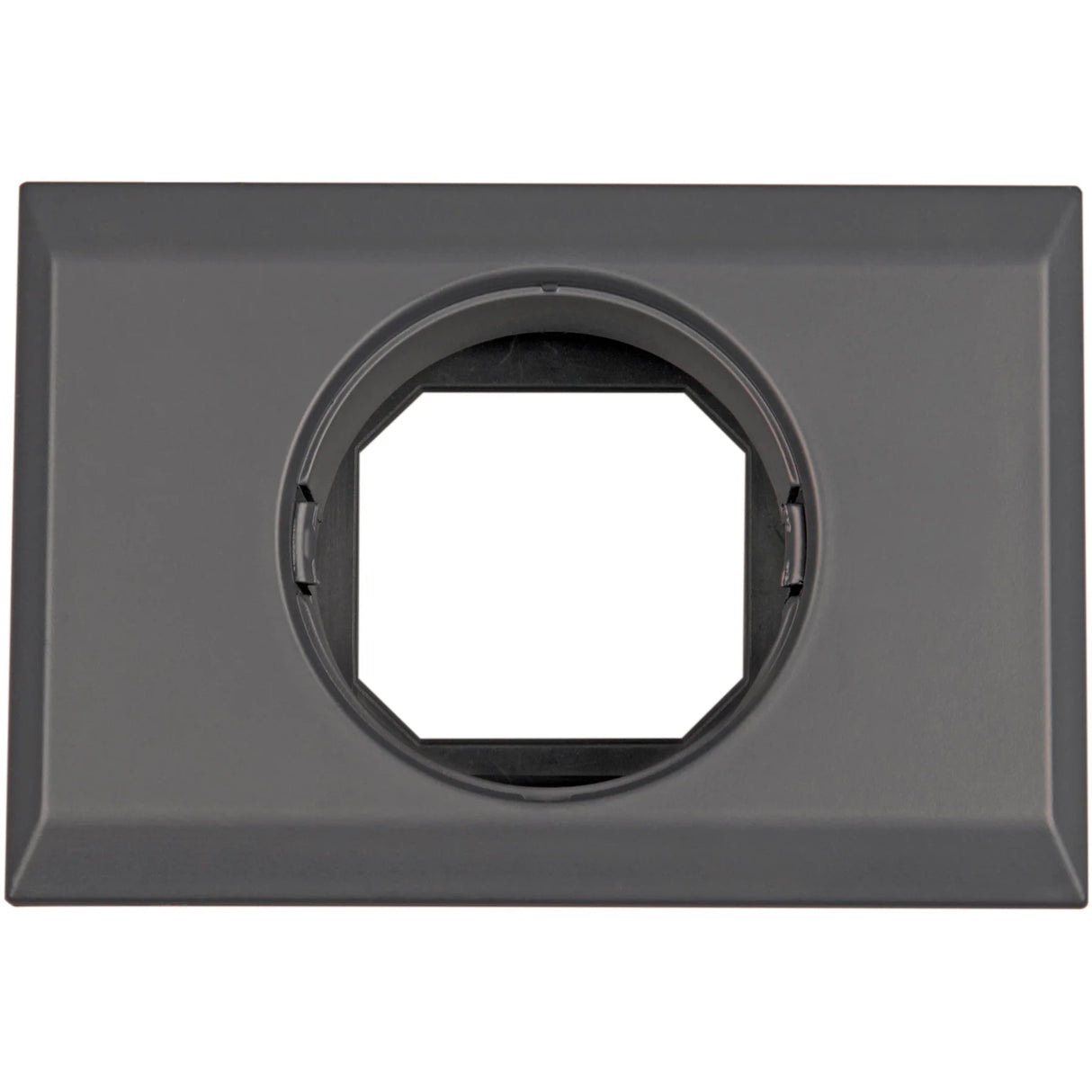 Victron Wall Mount Enclosure for BMV or MPPT Control