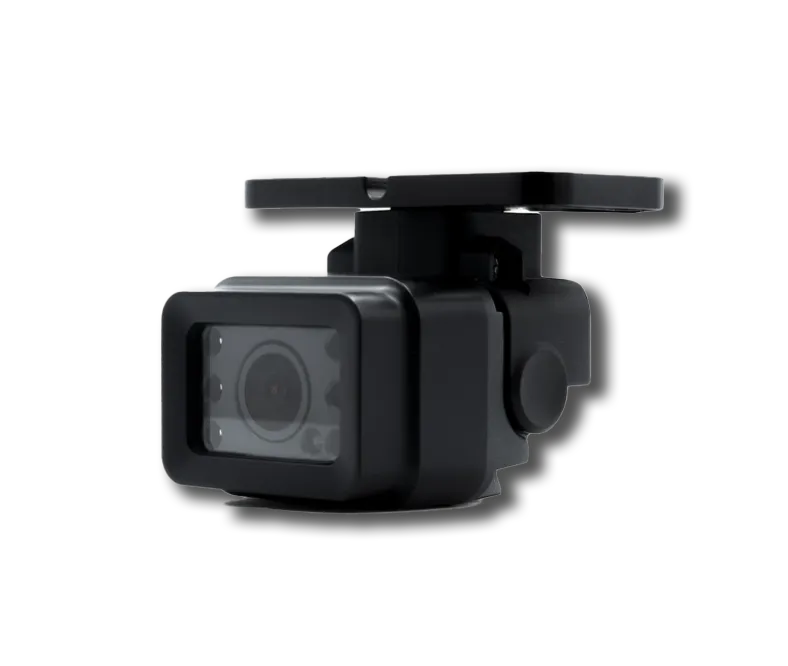 IROAD External Camera