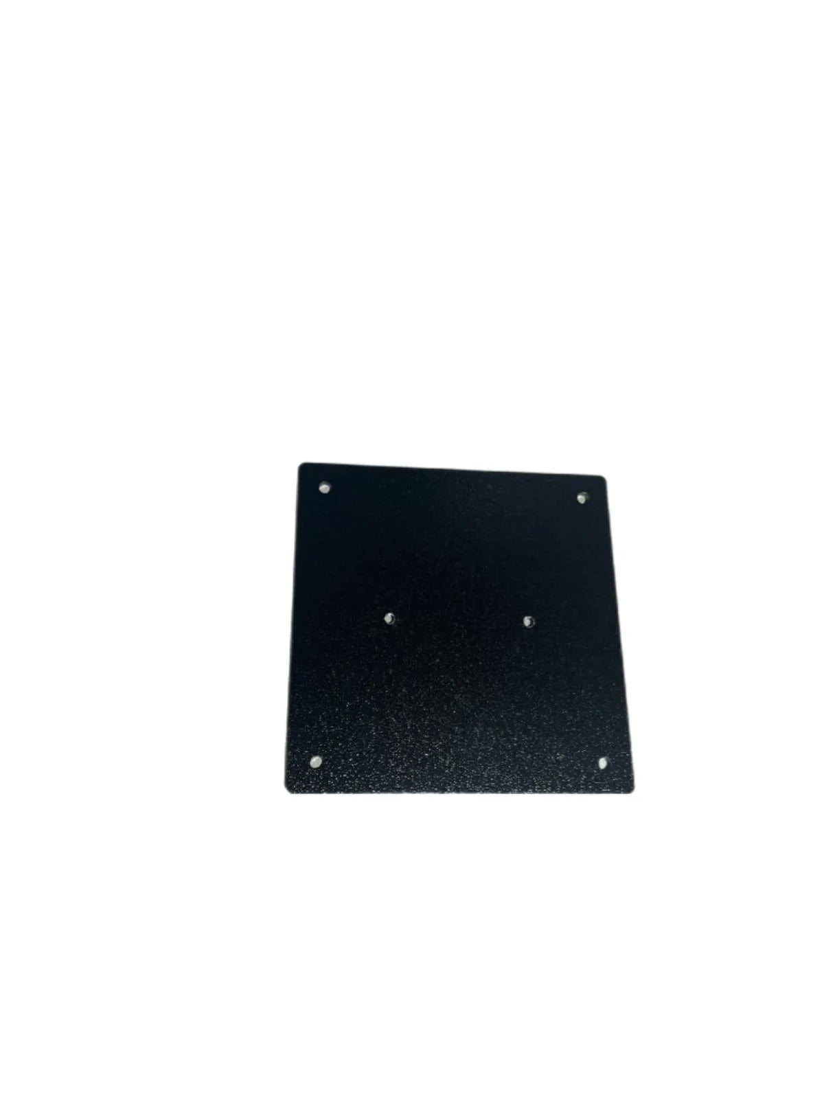 Starlink Mini Mounting Bracket