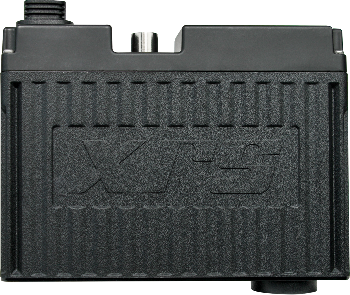 XRS-390C XRS™ Connect IP67 UHF CB Radio with Bluetooth® & GPS