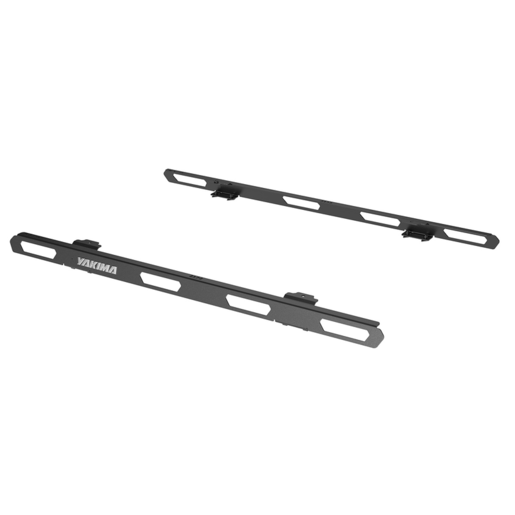LockNLoad RuggedLine® Flat 1200 mm LockNLoad Mounting System for Trays and Canopies