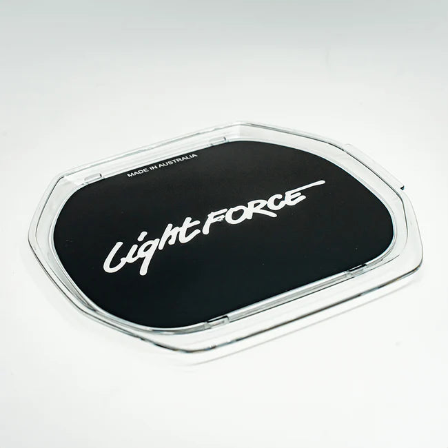 LightForce Modular Filters