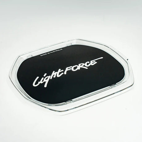 LightForce Modular Filters