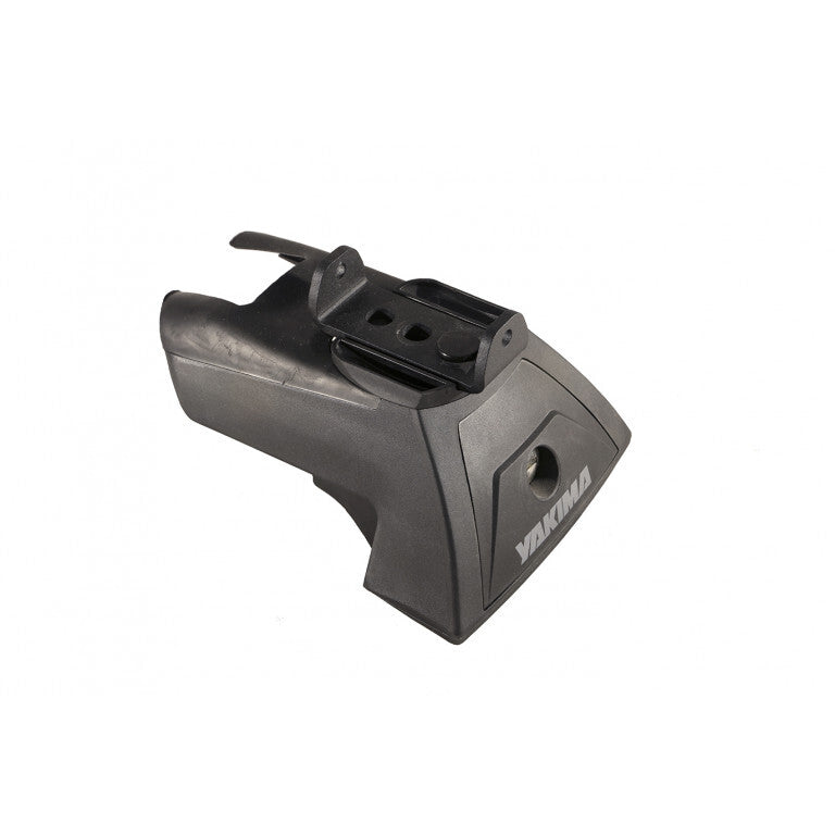 LockNLoad Flush Rail Legs (Pack of 4)