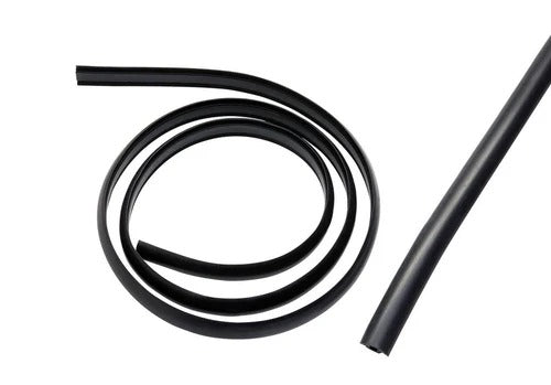 WearStrip EXTRA THICK RUBBER INFILL FOR YAKIMA HD BARS