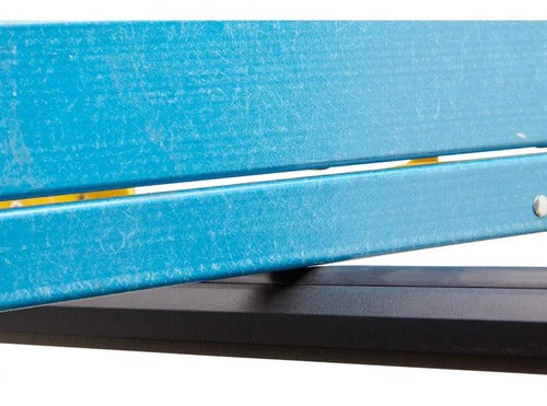 WearStrip EXTRA THICK RUBBER INFILL FOR YAKIMA HD BARS