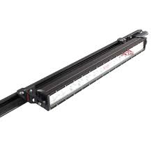 LightenUp Light Bracket Kit