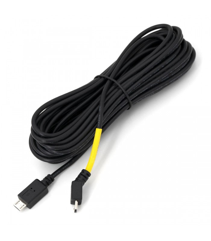IROAD Micro USB Rear Cable
