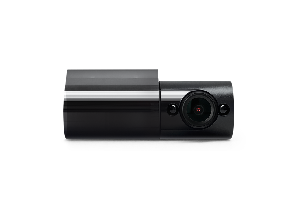 IROAD IR Camera