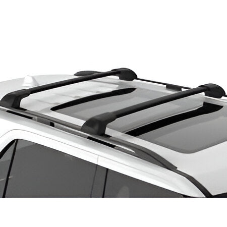 TimberLine FX Legs Pack of 4