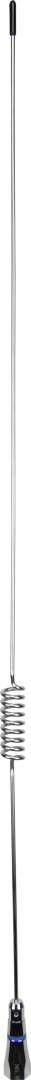 AE4012 600mm Antenna Whip (6.6dBi Gain)