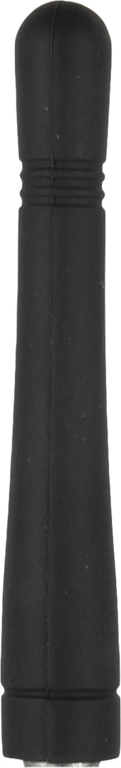 AE4021 Replacement Antenna