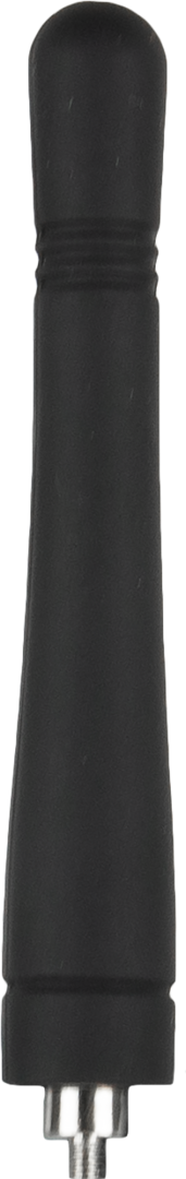 AE4025 Replacement Antenna