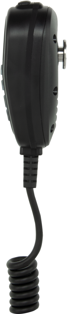 MC634B LCD Controller Microphone