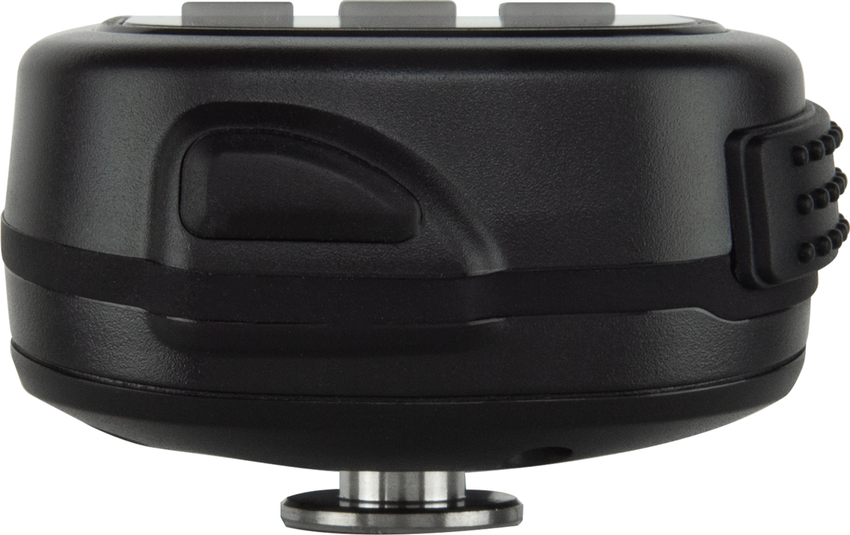 MC634B LCD Controller Microphone