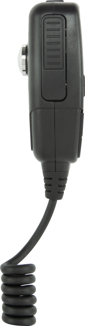 MC664B-M OLED Controller Microphone