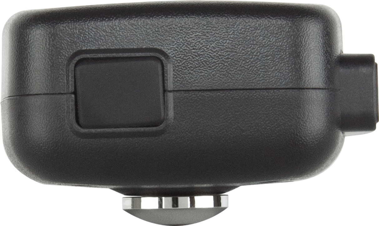 MC664B-M OLED Controller Microphone