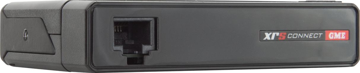 XRS-330COB XRS™ Connect Outback Pack