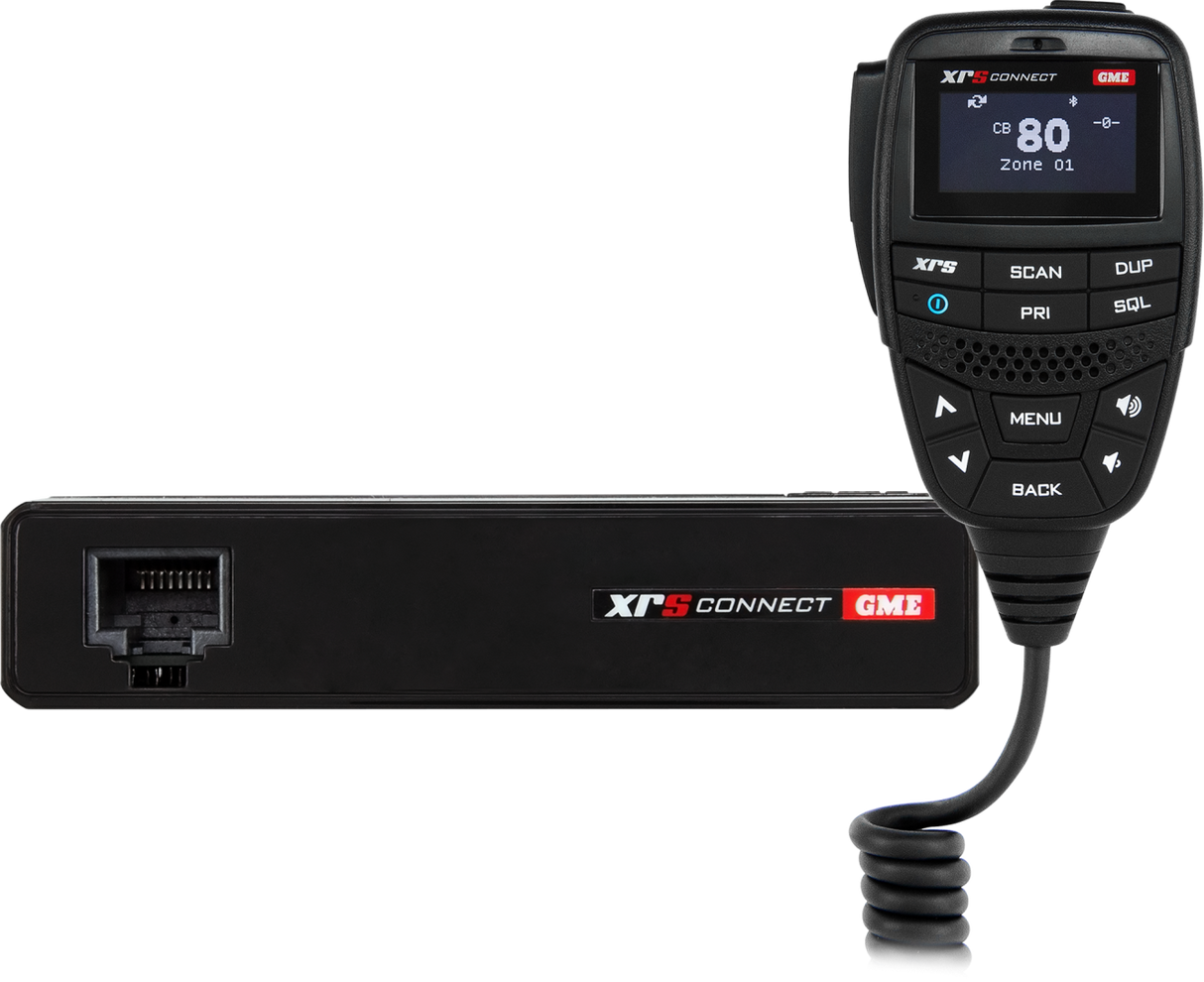 XRS-330COB XRS™ Connect Outback Pack