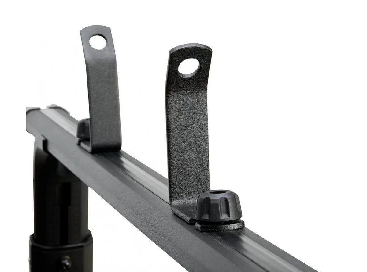 LoadStop, T-Slot T-SLOT MOUNTED LOADS STOPS