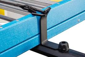 LoadStop, T-Slot T-SLOT MOUNTED LOADS STOPS