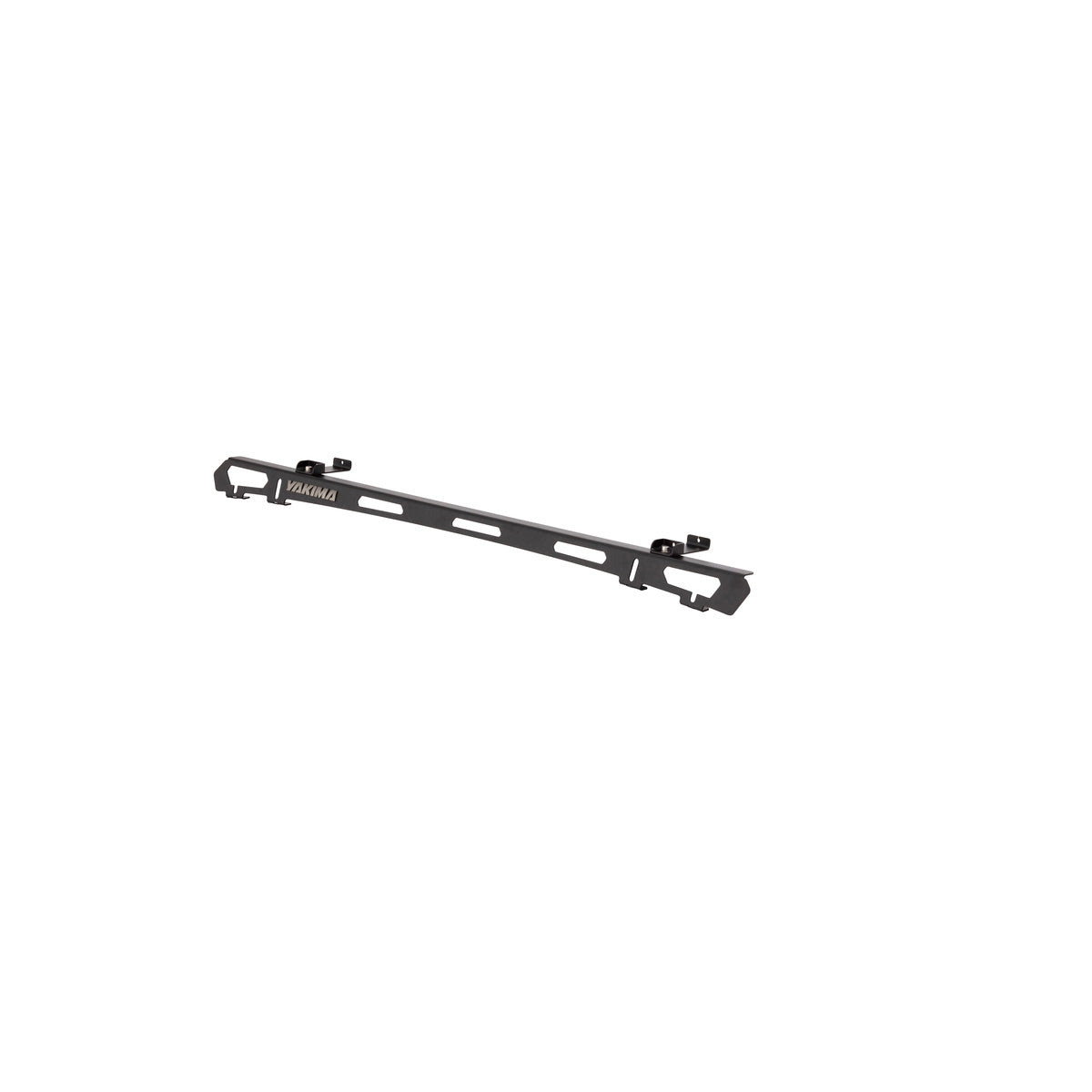 LockNLoad RuggedLine® (Platform to Vehicle Mounting System)