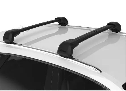 SightLine FX Legs Pack of 4