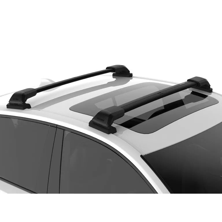 SkyLine FX Legs Pack of 2