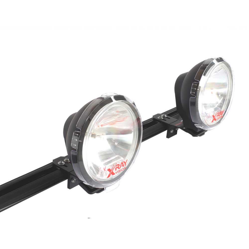 LightenUp Light Bracket Kit