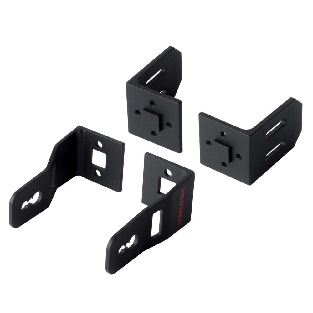 LightenUp Light Bracket Kit