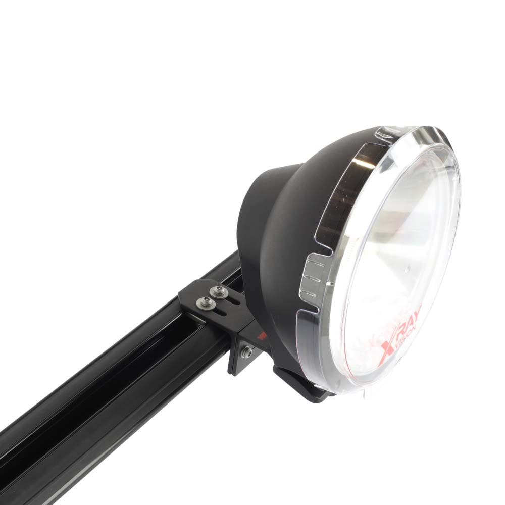 LightenUp Light Bracket Kit