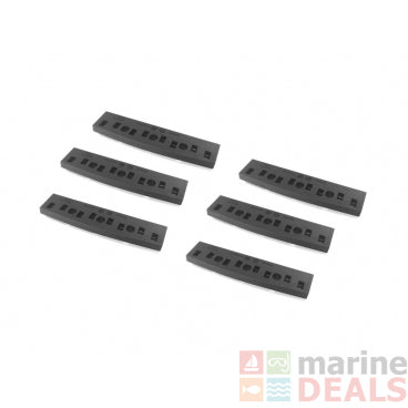 LockNLoad Height Packers