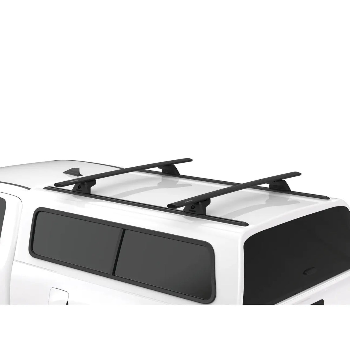 TrackTower 4pk Towers for direct to track applications