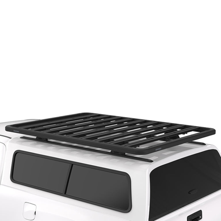 TrackTower 4pk Towers for direct to track applications