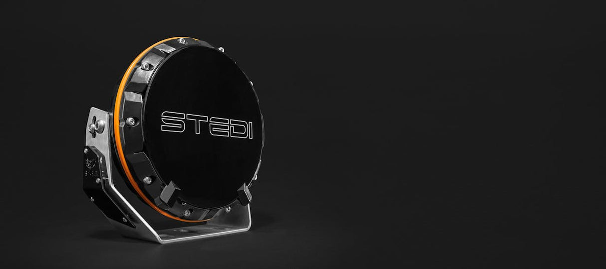 Single (1x light) 7" Type-X™ Sport 0.0 star rating