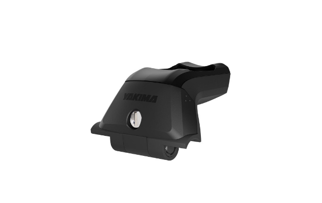 SkyLine Legs Pack of 4