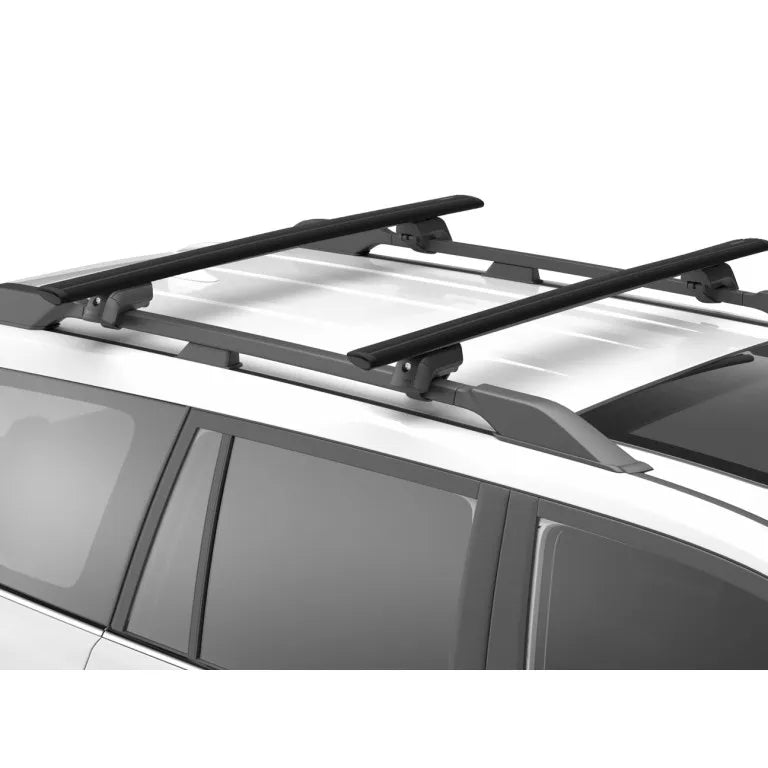 TimberLine Legs Pack of 4