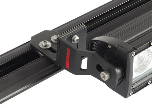 LightenUp Light Bracket Kit