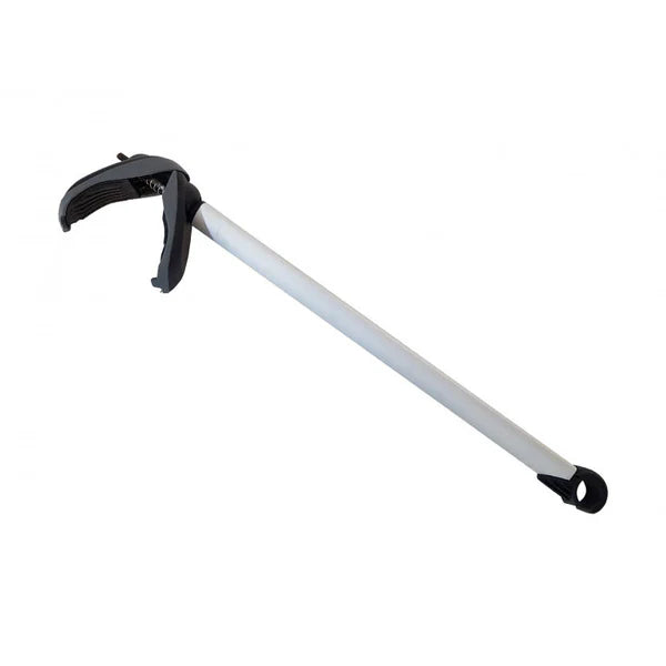 FoldClick 3 Bike To Hoop Arm